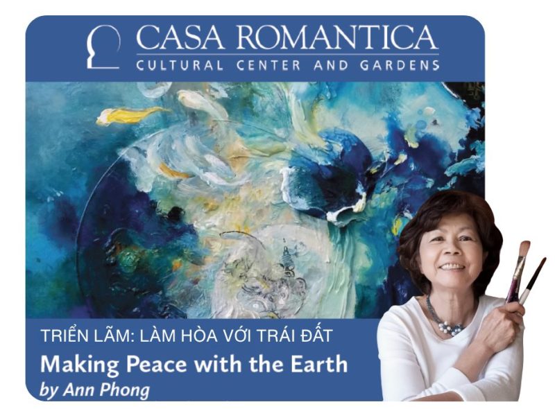 Phong cách Sáng tác Đặc trưng và Dấu ấn riêng của Nhạc sĩ Ngọc Bích