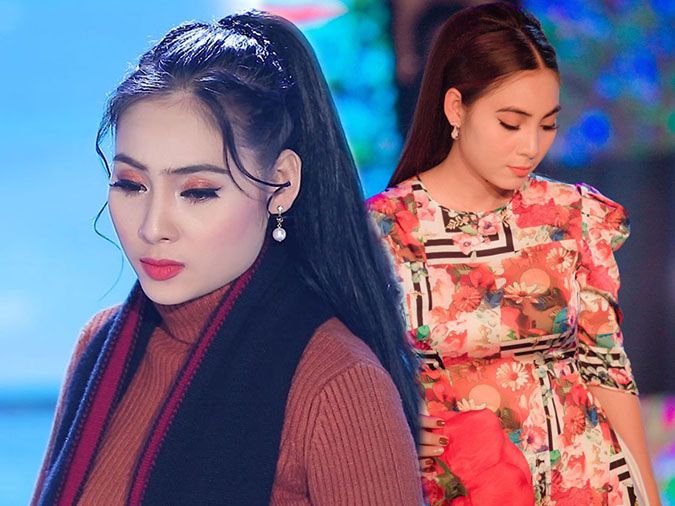Phong Cách Âm Nhạc Và Dấu Ấn Cá Nhân Của Ca Sĩ Ngọc Hân