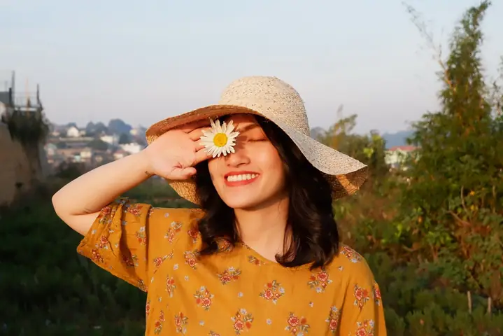 Tiểu sử ca sĩ Nguyên Hà: Hành trình âm nhạc và những dấu ấn đặc biệt