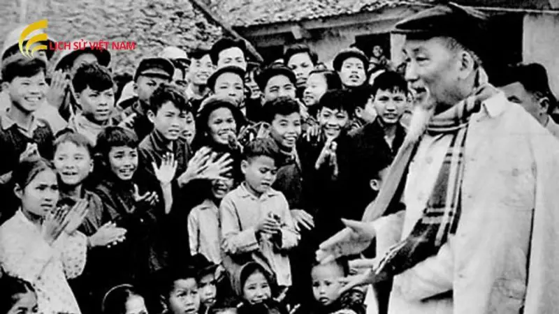 Hành trình âm nhạc và cuộc đời của nhạc sĩ Nguyễn Tâm