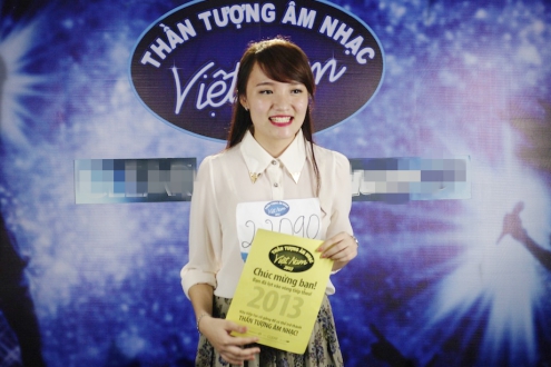Tiểu sử ca sĩ Nhật Thủy: Hành trình từ Vietnam Idol đến sự nghiệp âm nhạc (12 câu): Tìm hiểu về quá trình trưởng thành, các cột mốc quan trọng trong sự nghiệp của ca sĩ Nhật Thủy, từ cuộc thi Vietnam Idol đến những thành công và dự án âm nhạc nổi bật sau này.