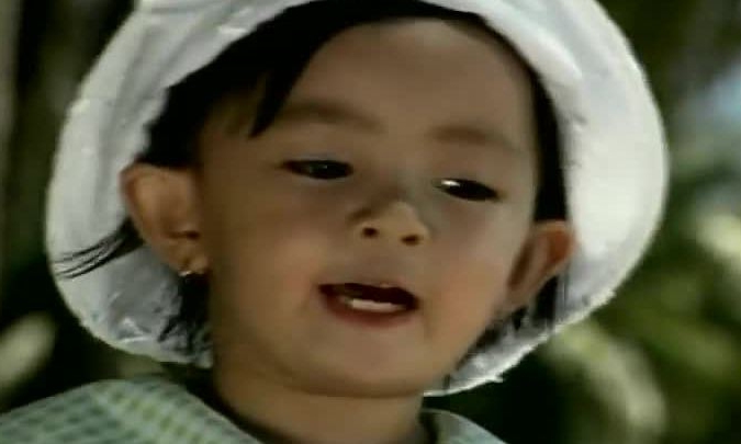Gia đình và cuộc sống cá nhân của ca sĩ nhí Xuân Mai: Những điều ít người biết