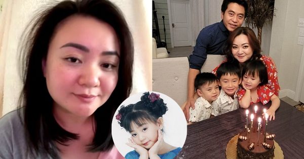 Phong cách âm nhạc và hình ảnh của Xuân Mai: Sự thay đổi và định hình
