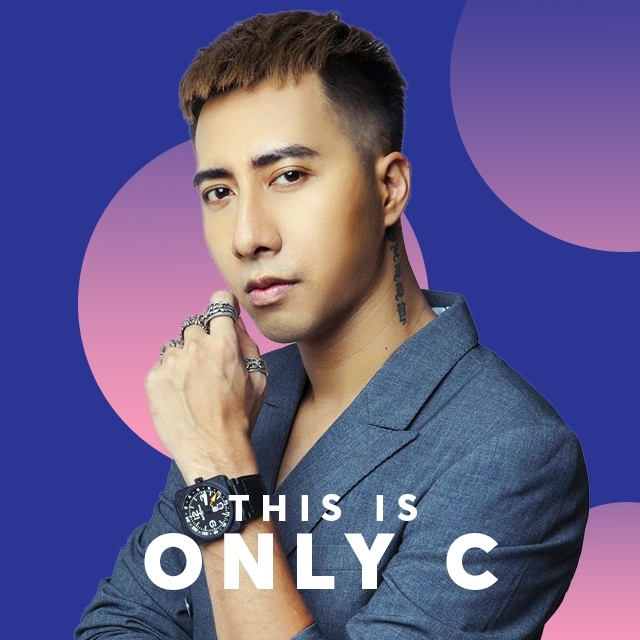 Phong Cách Âm Nhạc Đặc Trưng Của Only C: Từ Producer Đến Ca Sĩ