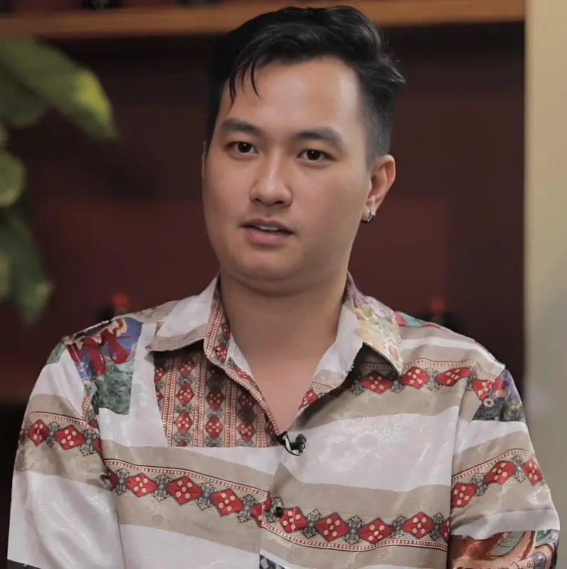 Giải thưởng, Vinh danh và Ảnh hưởng của Anh Tuấn trong làng nhạc Việt