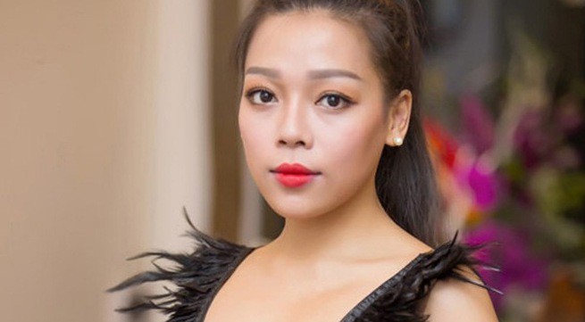 Phong cách âm nhạc và dòng nhạc đặc trưng của Phạm Hà Linh