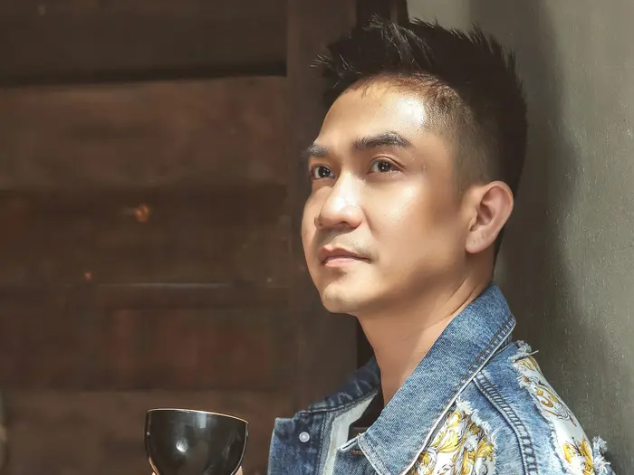 Sự nghiệp âm nhạc của Khánh Hưng: Những dấu mốc và thành tựu nổi bật
