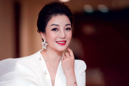 Đời tư và những hoạt động khác ngoài âm nhạc của Phạm Thu Hà