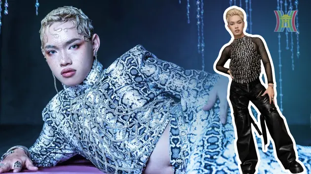 Các Tác phẩm Nổi bật và Phong cách Âm nhạc Đặc trưng của Ca sĩ Pháp Kiều