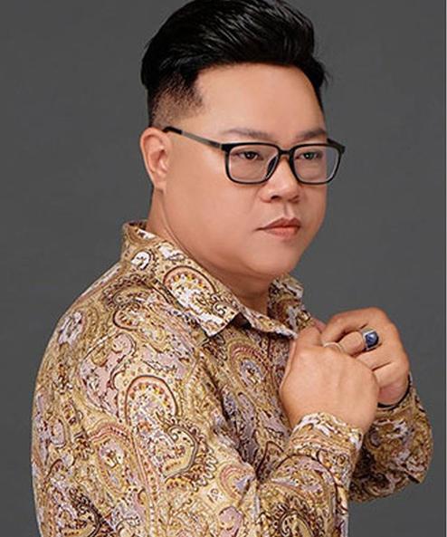 Những Ca Khúc Hit Làm Nên Tên Tuổi Ca Sĩ Phi Hải: Phân Tích Chuyên Sâu