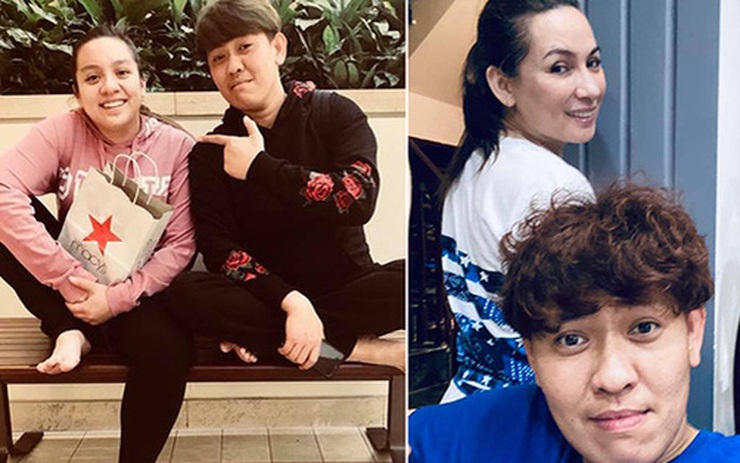 Những Ca Khúc Để Đời Của Ca Sĩ Phi Nhung: Top Các Bài Hát Được Yêu Thích Nhất