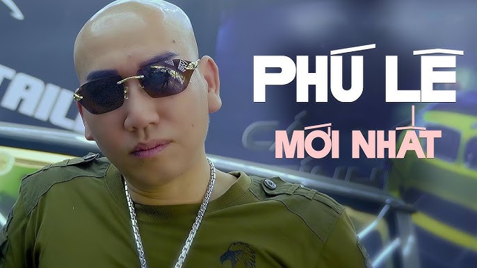 Phong Cách Âm Nhạc Đặc Trưng Của Phú Lê: Dân Ca, Nhạc Chế Và Sự Kết Hợp Độc Đáo