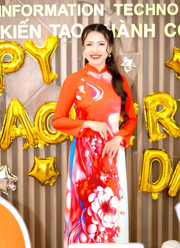 Ca sĩ Phương Nhung: Tiểu sử, sự nghiệp và đời tư