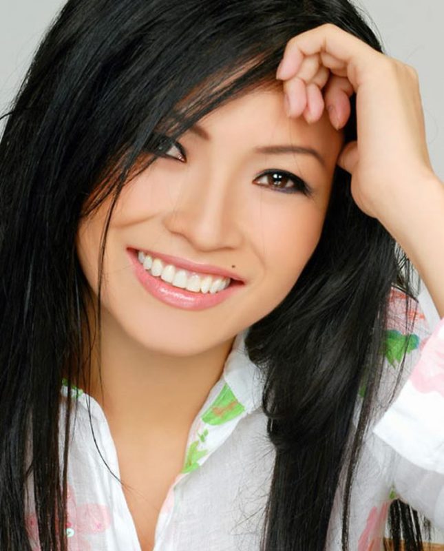 Phương Thanh Trong Lĩnh Vực Điện Ảnh: Những Vai Diễn Ấn Tượng và Thành Công