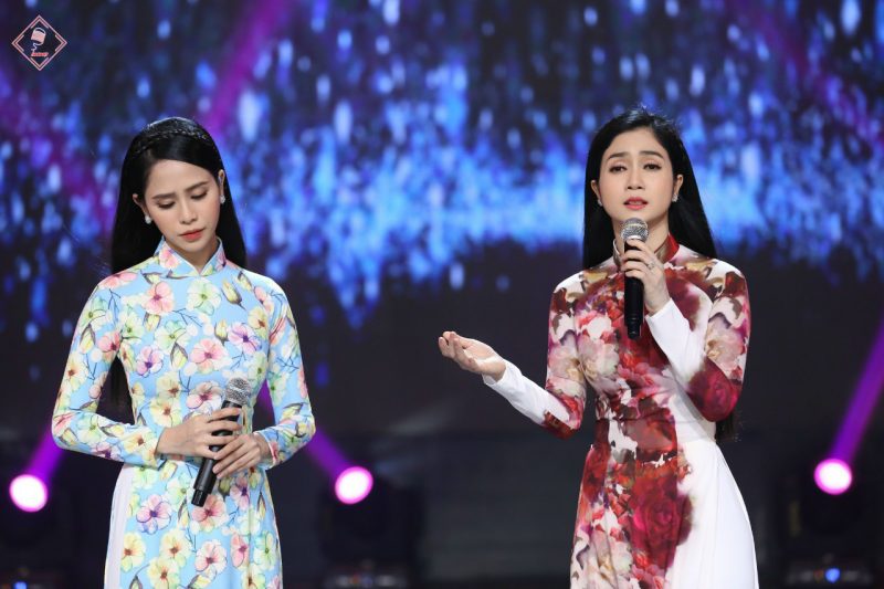 Sự nghiệp âm nhạc của Phương Ý: Khám phá những dấu ấn nổi bật