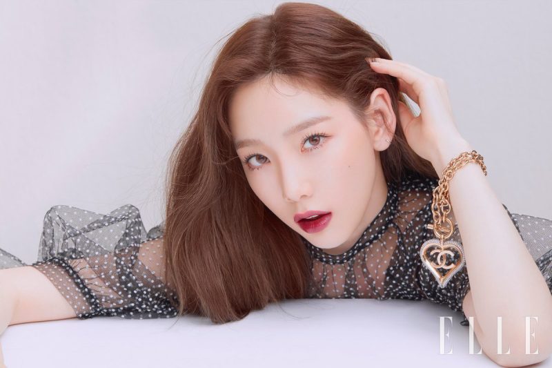 Những Bản Hit OST Đỉnh Cao Làm Nên Tên Tuổi Ca Sĩ Punch