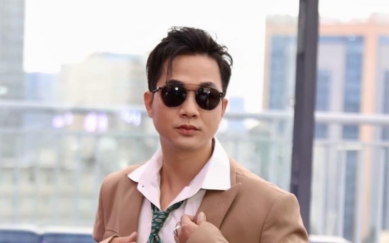 Phong cách âm nhạc và dòng nhạc sở trường của ca sĩ Quách Tuấn Du