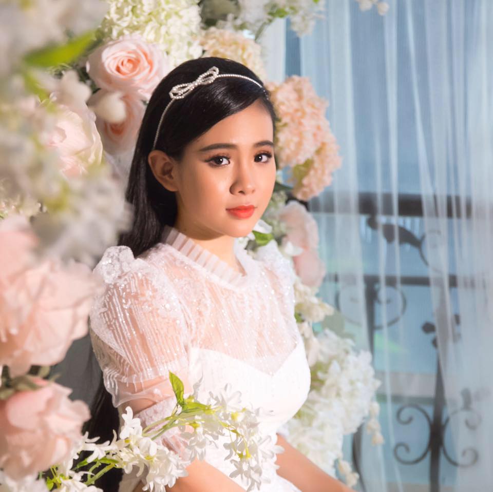 Top Những Ca Khúc Hay Nhất Của Ca Sĩ Quỳnh Trang: Điểm Nhấn Trong Sự Nghiệp
