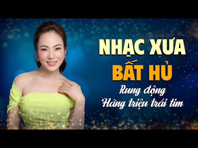 Top Các Ca Khúc Thành Công Nhất Của Sa Huỳnh: Lời Ca Chạm Đến Trái Tim