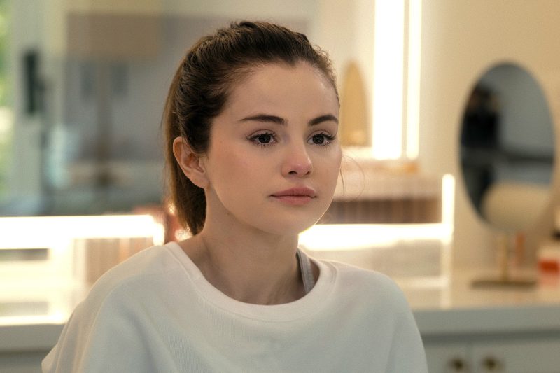 Selena Gomez: Hoạt Động Từ Thiện và Những Nỗ Lực Cộng Đồng