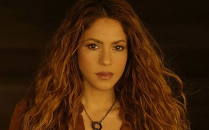 Phong cách âm nhạc và vũ đạo độc đáo của Shakira: Ảnh hưởng toàn cầu