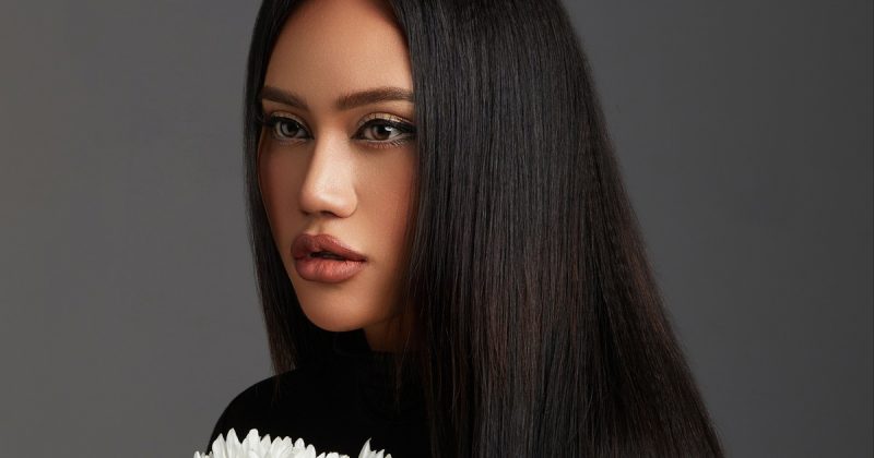 Phong cách âm nhạc và hình ảnh của Sofia: Ảnh hưởng và đổi mới