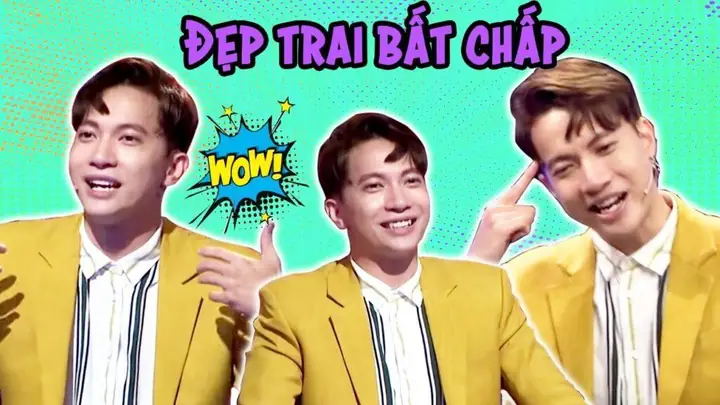 Phong Cách Âm Nhạc Đặc Trưng Của Ca Sĩ Sơn Thạch: Điểm Nhấn Tạo Nên Dấu Ấn