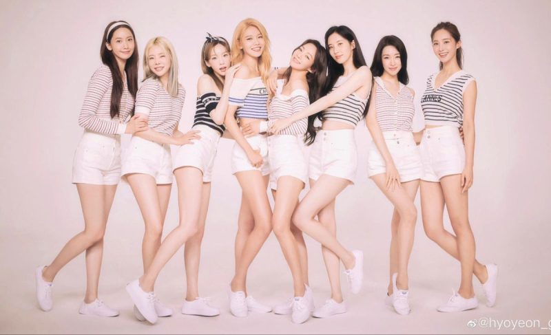 Hành Trình Âm Nhạc Của Sunny: Từ Debut Đến Những Bản Hit Triệu View
