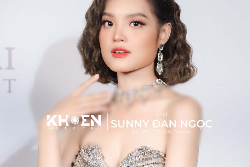 Sunny (SNSD): Vị Thế và Đóng Góp Trong Nhóm Nhạc Huyền Thoại