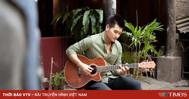 Tạ Quang Thắng ngoài âm nhạc: Cuộc sống cá nhân và những hoạt động khác