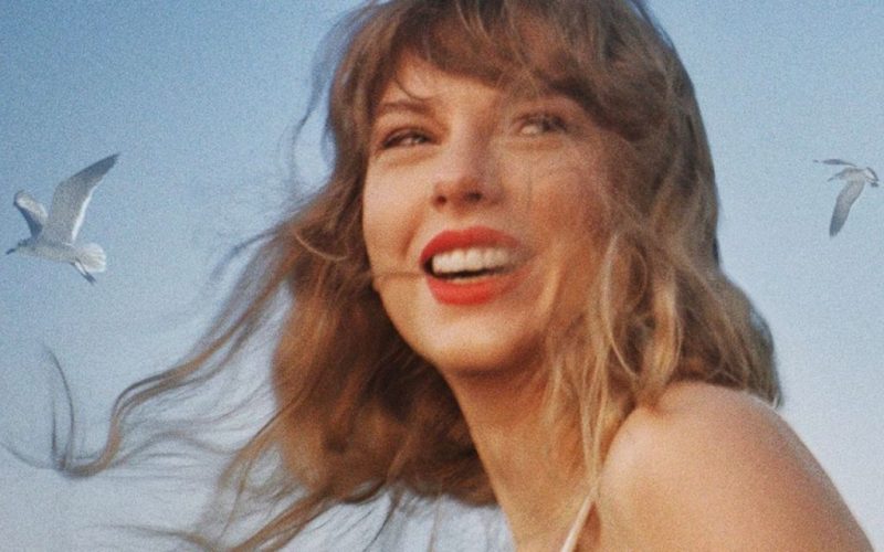 Đời tư và các mối quan hệ của Taylor Swift: Góc khuất và sự thật (Mô tả: Khám phá những khía cạnh đời tư ít được biết đến, phân tích các mối quan hệ tình cảm gây chú ý và phản ứng của Taylor Swift trước những scandal.)