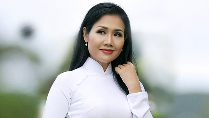 Những ca khúc làm nên tên tuổi Thạch Thảo: Top Hits & Phân tích