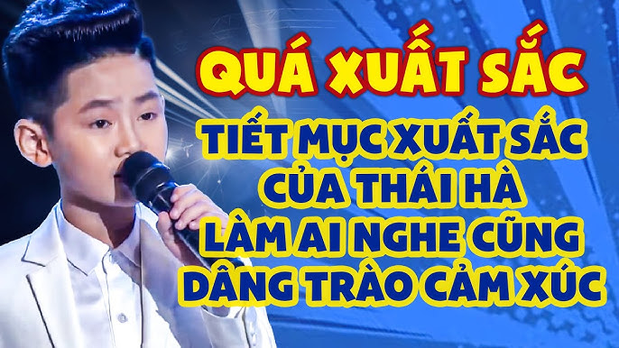 Chân dung nhạc sĩ Nguyễn Thái Hà: Cuộc đời và những dấu ấn đầu tiên