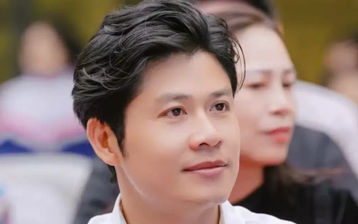 Ảnh hưởng của văn hóa Thái Lan trong âm nhạc của các ca sĩ
