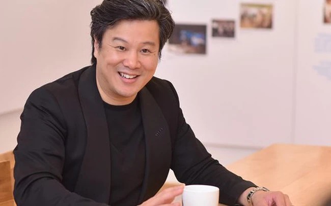 Thanh Bùi: Từ giảng viên âm nhạc đến nhà sáng lập SOUL Academy