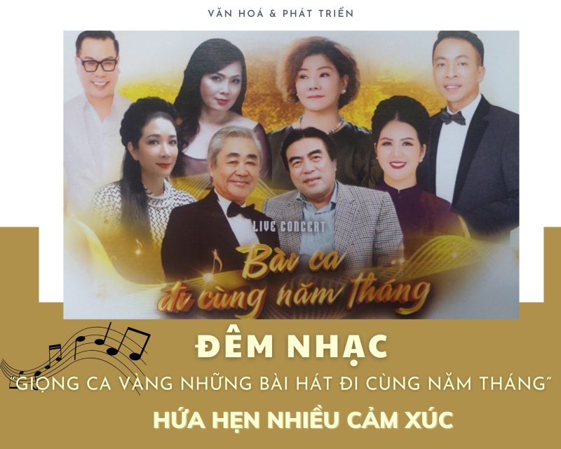 Những Ca Khúc Đi Cùng Năm Tháng Của Ca Sĩ Thanh Hoa