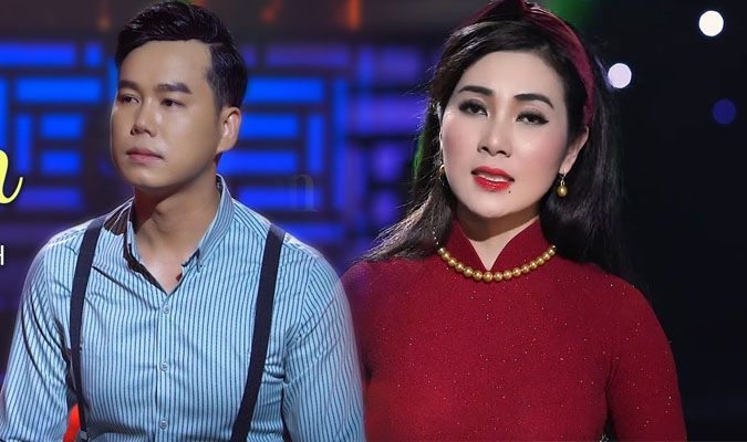 Ca sĩ Thanh Vinh: Tiểu sử và hành trình âm nhạc (Mô tả: Tìm hiểu chi tiết về cuộc đời, sự nghiệp, và những dấu mốc quan trọng trong hành trình âm nhạc của ca sĩ Thanh Vinh.)