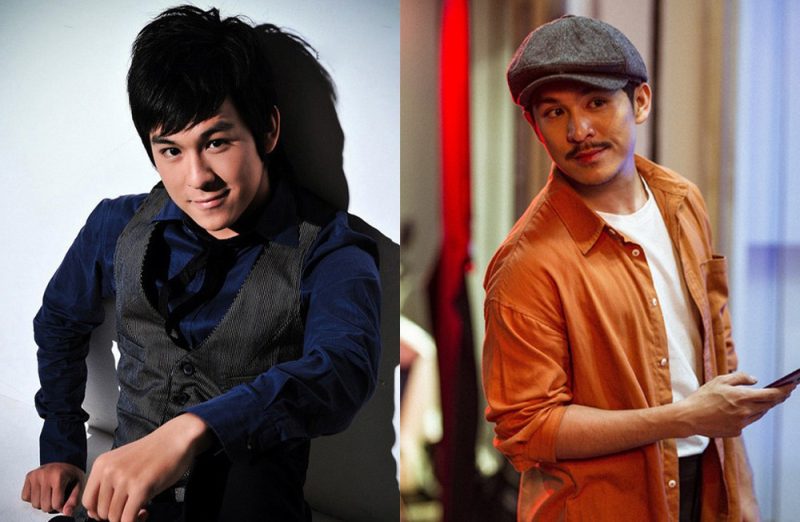 Giải mã sức hút của Thiên Minh: Đời tư, phong cách thời trang và những hoạt động nghệ thuật khác