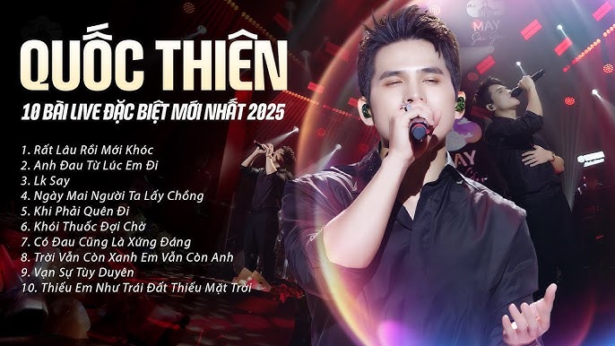 Những bài hát làm nên tên tuổi ca sĩ Thiên Trường: Top ca khúc được yêu thích nhất (User Intent: Tìm kiếm các bài hát nổi tiếng nhất của Thiên Trường.)