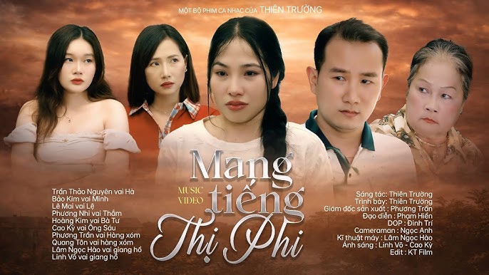 Ca sĩ Thiên Trường ngày nay: Hoạt động hiện tại và dự án âm nhạc mới nhất (User Intent: Cập nhật thông tin về các hoạt động hiện tại và tương lai của ca sĩ Thiên Trường.)