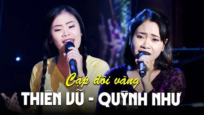 Phong cách âm nhạc đặc trưng của ca sĩ Thiên Trường: Yếu tố tạo nên sự khác biệt (User Intent: Tìm hiểu về phong cách âm nhạc độc đáo của Thiên Trường.)