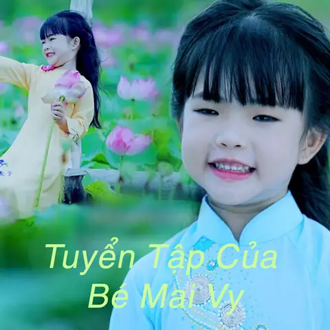 Ảnh Hưởng Của Ca Sĩ Thiếu Nhi Đối Với Trẻ Em: Gương Mặt Văn Hóa Và Truyền Cảm Hứng