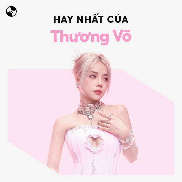 Các bài hát nổi tiếng nhất của Thương Võ: Phân tích thành công và sức hút