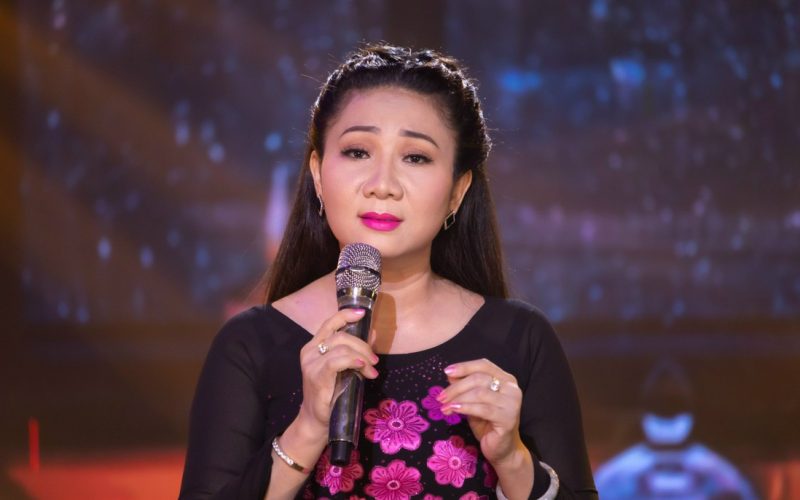 Ca Sĩ Thúy Hà: Tiểu Sử, Sự Nghiệp Âm Nhạc và Phong Cách Biểu Diễn Độc Đáo