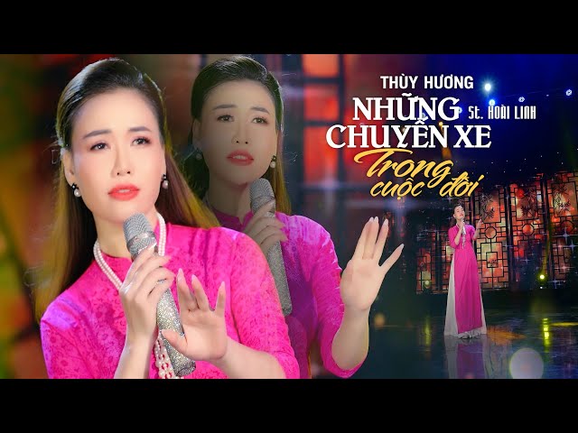 Đời tư cá nhân và những hoạt động ngoài âm nhạc của Thùy Hương