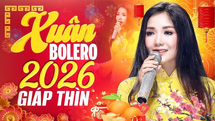Hành Trình Âm Nhạc Của Thúy Huyền: Từ Bước Khởi Đầu Đến Thành Công (Khám phá con đường sự nghiệp của ca sĩ Thúy Huyền, từ những ngày đầu chập chững vào nghề đến khi đạt được những thành công nhất định.)