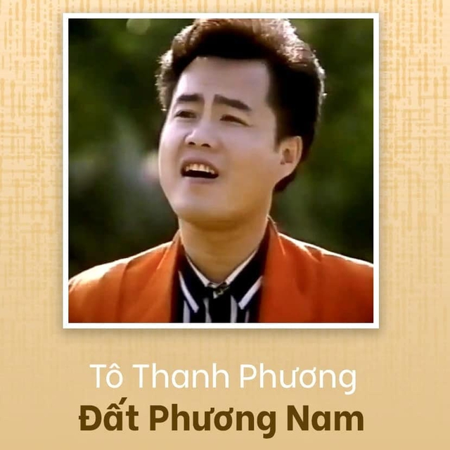Phong cách âm nhạc độc đáo của Tô Thanh Phương: Điều gì làm nên sự khác biệt?