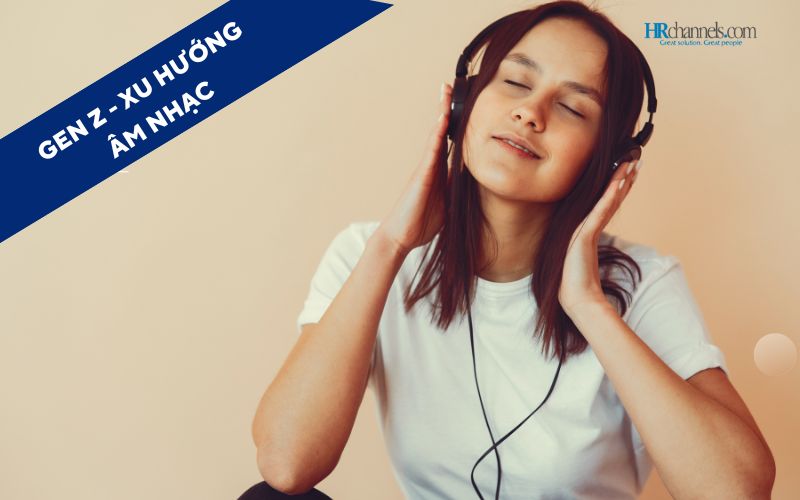 Phong Cách Âm Nhạc Đa Dạng Của Ca Sĩ Trẻ: Đâu Là Xu Hướng?