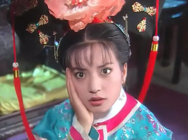 Sự Nghiệp Âm Nhạc Của Triệu Vy: Album, Bài Hát Nổi Tiếng & Phong Cách