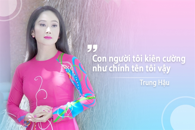 Ca Sĩ Trung Hậu: Định Nghĩa và Những Giá Trị Cốt Lõi (User Intent Chính)